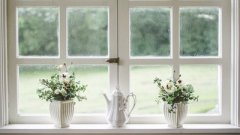 2019年霜降时节搬家是吉是凶，霜降时辰吉凶分析！