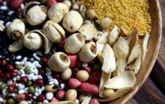 2019年十二月初八腊八节适合理发吗,腊八节有什么禁忌？