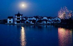 2019年下元节出行吉不吉利,下元节是不是鬼节？