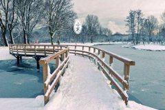 2019年腊月十三小寒后一天理发好吗,冬至过后是小寒吗？