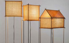 2019年下元节日子提车好不好,下元节可以放孔明灯吗？