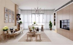 2019年腊月廿七日是装修的黄道吉日吗？