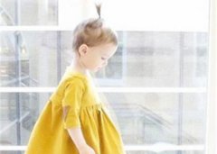 出生于2019己亥年十二月初六的女孩是什么命，婚姻运势！