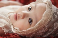 2019年农历十二月初五出生女宝宝命运运势推算解析！