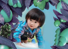 2019年除夕腊月三十出生女孩天生好命，除夕意义！