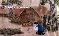 2019年寒衣节后一天不宜做什么,距离2019寒衣节还有几天？