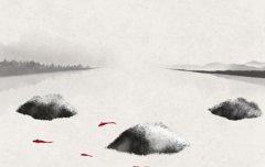 2019年立冬后一天11月9日结婚吉利吗,立冬就是冬至吗？