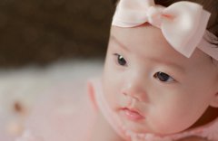 下元节出生的属兔人是什么命，哪天出生的兔宝宝较吉利？