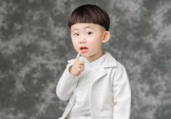 2019猪年阴历十二月十五出生男孩子命运如何？