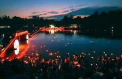 2019年寒衣节忌出行吗,2019年寒衣节天气变冷了吗？