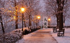 2019年十二月廿六日大寒节气适合签约吗？大寒尾牙祭是什么？