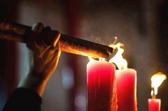 下元节是几月几号哪一天2019年，下元节是什么节日？