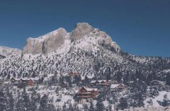 2019年农历腊月初二日子好不好,今天适合理发吗？