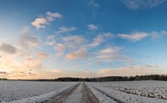 2019年阴历十二月十八日是适合签约的日子吗？