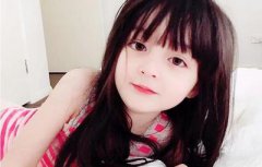 2019年腊月十二小寒节气出生女孩是劳碌命吗，命运解说！