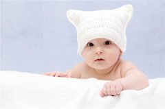 2019年农历十二月初一出生男孩命运好吗，日子命理解析！