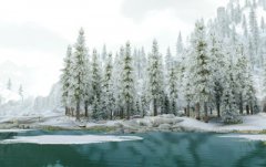 2019年阴历十二月廿一日签约行不行？