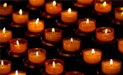 2019年下元节出生的猪宝宝吉利吗，是什么命？