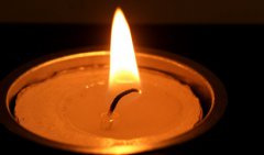 2019年下元节出生的宝宝是什么星座，性格好不好？