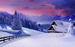 2019年十二月腊月十九日适不适合签约？