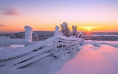 2019年十二月腊月十七日是个签约吉日吗？