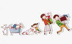 农历十二月三十日子较好吗，这天是什么日子？