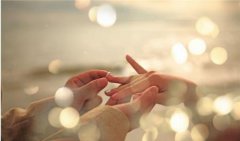 农历十二月哪天日子较好较吉利，如何选择吉日？