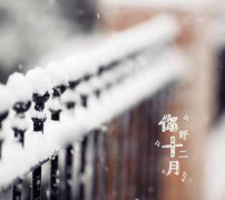 2019年阴历十二月出生吉日有哪些，生子吉日解析！