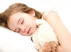 女孩出生于2019年十二月初九命运如何，出生日子解析！