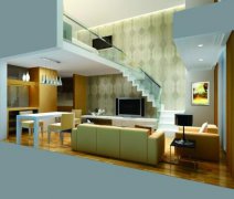 农历十二月搬家较好的日子是什么时候，搬家风水事项！