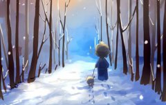 2019年11月8日立冬不宜理发吗,立冬理发不吉利吗？