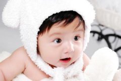 阴历2019年十二月初十出生属猪女宝宝好不好，命运查询！