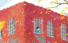 2019年11月8日立冬忌动土吗,2019年立冬吉时宜忌解析！