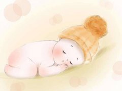 2019年大寒节气农历腊月二十六出生男孩命运如何？