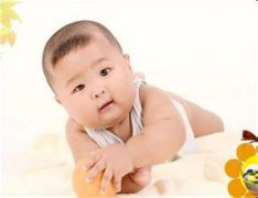 农历2019年十二月二十七出生男孩是什么命，星命解读！