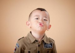 2019年农历腊月二十五出生男孩好不好，这天有什么习俗？