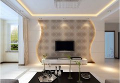 2019年腊月廿九日装修动土可不可以？