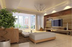 2019十二月廿八日是适合装修的好日子吗腊月廿八有什么习俗？