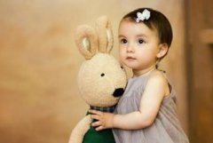 己亥2019年十二月二十五出生女孩命运运势详情分析！