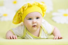 2019猪年腊月二十八这天出生男宝宝命运与婚姻解读！