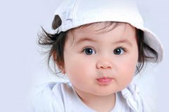 出生在2019年元旦腊月初七的女宝宝吉祥之命，命运解读！