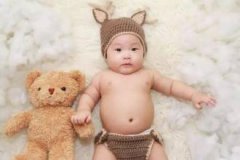 阴历2019年腊月初八腊八节出生男孩命理命运详析！