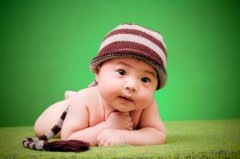 2019年元旦农历十二月初七出生男孩有富贵命吗？