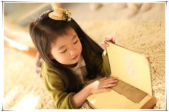 2019年腊月初二出生女孩好不好，女孩命运解读！