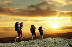 2019年十二月初十可以出门旅行吗，这天运势好不好？