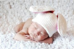 2019年农历十二月初六日是不是适合求嗣的日子？