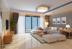 2019年农历十二月适不适合搬家，搬家吉日查询！