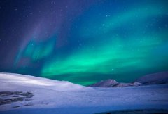 2019年冬月二十六出行不吉利吗,开车出行有何要点？