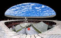 2019年寒月十二日立冬老黄历查询，此日哪个生肖要注意！