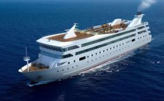 2019年腊月十四行舟出行好吗，当天日子是什么卦象？